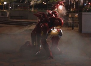 Create meme: gifs iron man, Iron man, sifco Avengers iron man