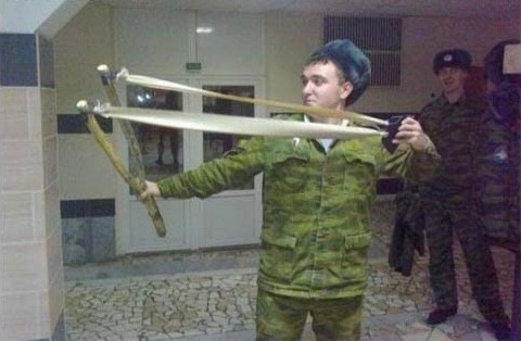 Create meme: army jokes, in the army , Russian army jokes