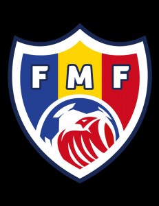Create meme: football clubs, emblem clubs, Moldova football logo