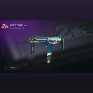 Create meme: usp standoff 2, ump standoff 2, standoff 2 skins