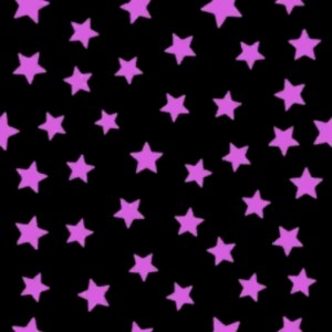Create meme: purple background, background star, star background