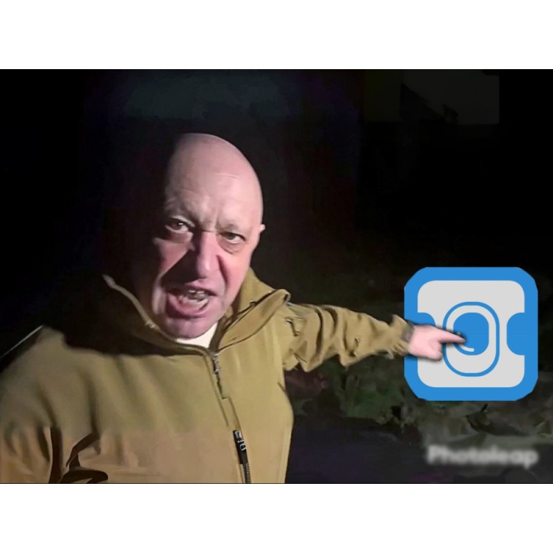 Create meme: Joseph prigozhin, private military company, memes of prigozhin