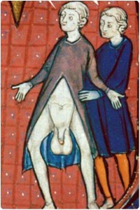 Create meme: suffering middle ages Kohl's enough, medieval pictures memes, suffering middle ages