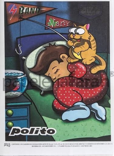 Create meme: garfield comics, garfield , garfield 1988