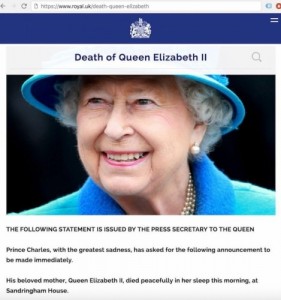 Создать мем: королевская семья великобритании, британская королева, королева англии