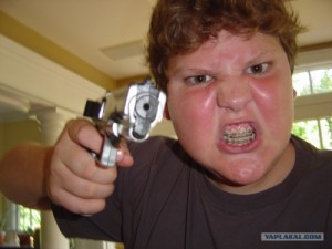 Create meme: cool, tough guy, fat kid