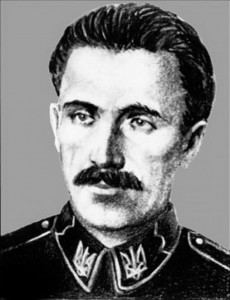 Create meme: a portrait of Stalin