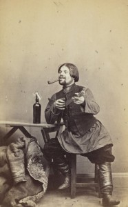 Создать мем: русские типы на фотографиях вильяма андреевича каррика 1850 — 1870-е», старые фотографии, старинные фотографии