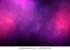 Создать мем: красочный фон, Размытое изображение, purple background