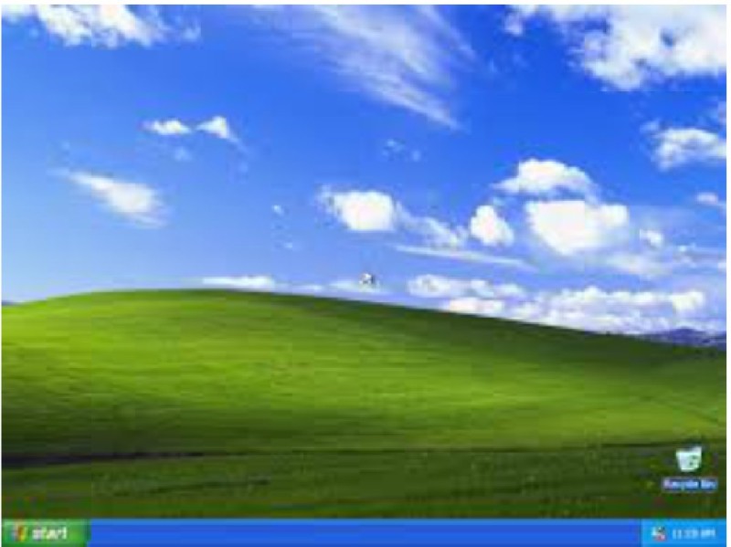 Create meme: windows xp , windows xp background, windows xp background