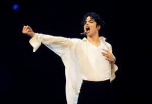 Create meme: Michael Jackson, thriller michael jackson, michael jackson scream