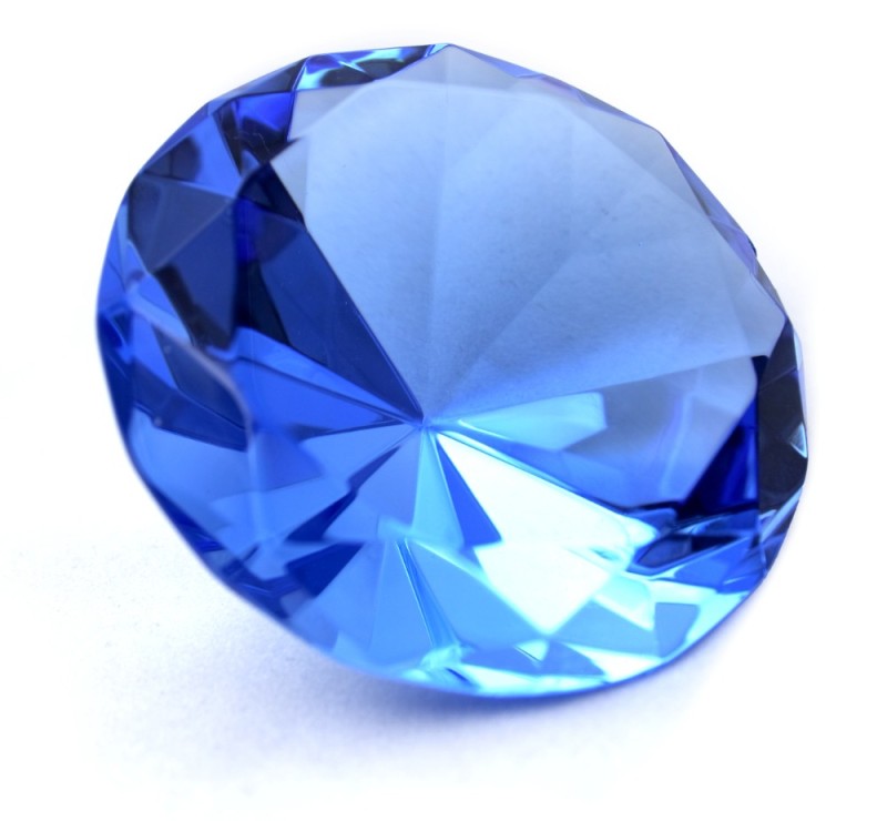 Create meme: blue gemstone sapphire, gemstones sapphire, blue gemstone