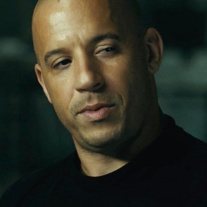 Create meme: VIN diesel fast and furious 4, VIN diesel