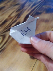 Создать мем: из бумаги для детей, оригами, оригами из бумаги