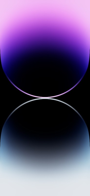 Создать мем: фиолетовый айфон, фон для iphone, обои на айфон 7