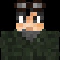 Создать мем: nova skin minecraft, для майнкрафта скины, minecraft skin