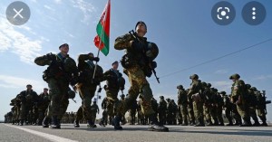 Создать мем: армия, регулярная армия беларуси, военные учения