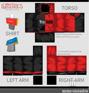 Create Meme Skins Get Roblox Shirts Nike Black Roblox Shirt Pictures Meme Arsenal Com - creating roblox clothing skins