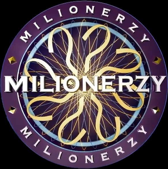 Create meme: millionaire , millionaire , who wants to be a millionaire background