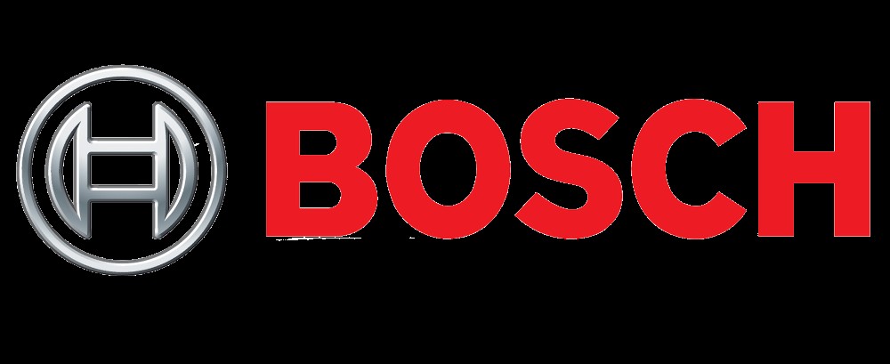 Create Meme Bosch Logo Logo Bosch Vector Bosch Logo Pictures Meme Arsenal Com
