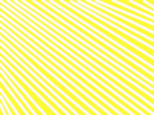 Create meme: yellow background, striped background