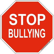 Создать мем: stop the bullying, stop stop, стоп стоп