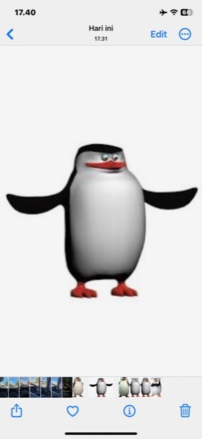 Create meme: skipper the penguin meme, penguins of Madagascar skipper, the penguins of Madagascar skipper