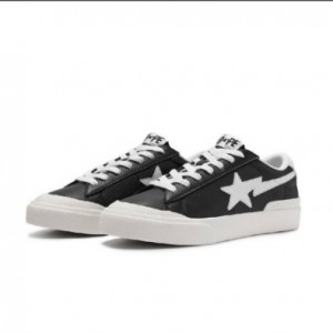 Создать мем: converse star player ox кожаные, converse net star classic ox, converse star player ox black & white