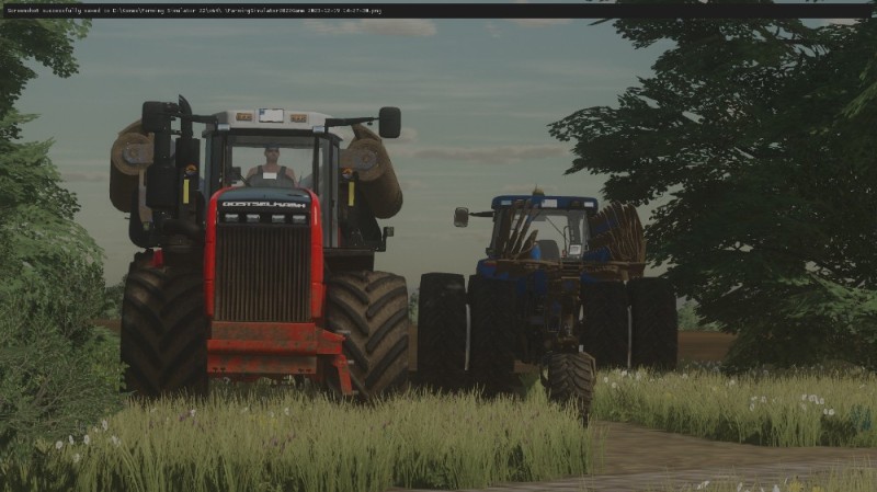 Создать мем: farming simulator 2017, farming simulator 2019, фермер симулятор