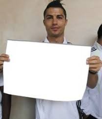Create meme: Ronaldo , Cristiano Ronaldo 