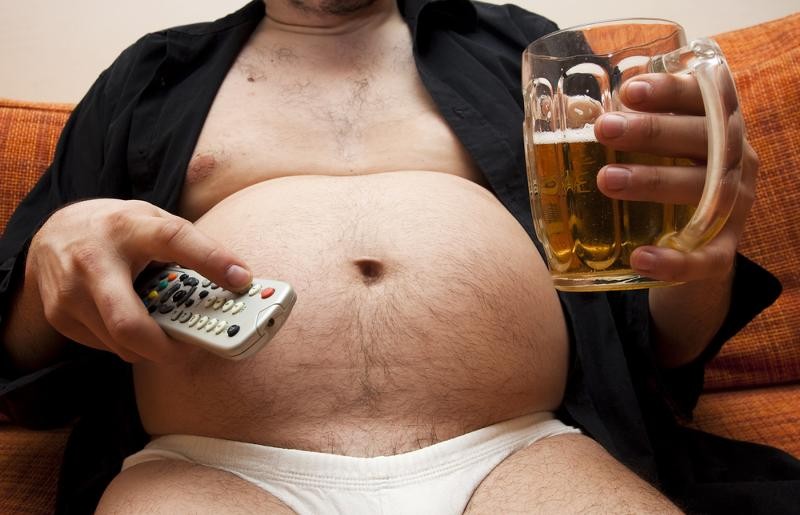 Create meme: beer belly, men with big bellies, beer belly in men