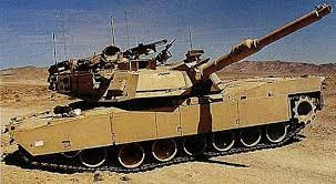 Create meme: tank, main battle tank, m1 abrams people, m 1 abrams tank, Abrams