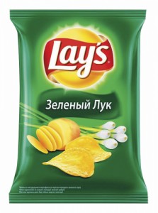 Создать мем: снэки, lay s, чипсы картофельные
