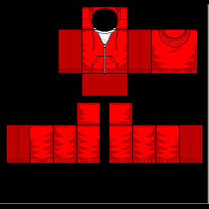 Create Meme Red Shirt Roblox Get The T Shirts T Shirt The Get Pictures Meme Arsenal Com - roblox red hoodie t shirt