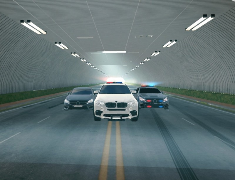 Создать мем: кар паркинг, где могут быть полицейские тачки в игре симулятор машины 2, автомобиль