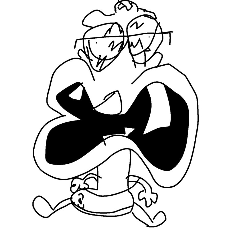 Create meme: Donald Duck coloring book, coloring pages disney, daffy duck