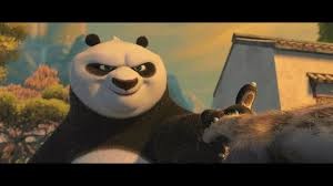 Создать мем: кунг фу, кунг фу панда тайлунг, кунг-фу панда 3