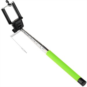 Create meme: selfie stick with aliexpress, selfie stick for iPhone, selfie stick tripod