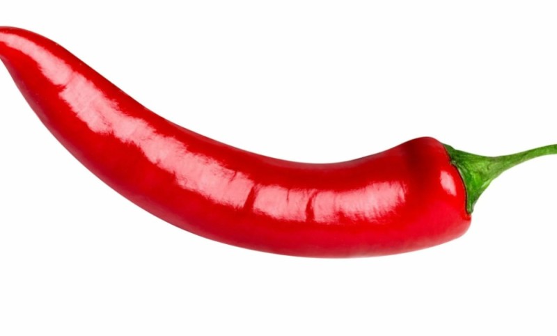 Create meme: hot chili pepper, chili pepper, red chili pepper