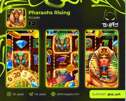 Создать мем: slots pharaoh s way, бабочка фараон, slots pharaoh