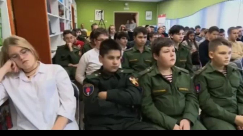 Создать мем: морозовское кадетское училище, кадетский корпус преображенский в москве для мальчиков, казачий кадетский корпус