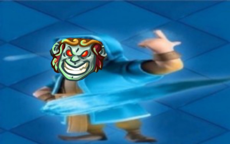 Create meme: memes flared piano, the ice sorcerer, bell piano 