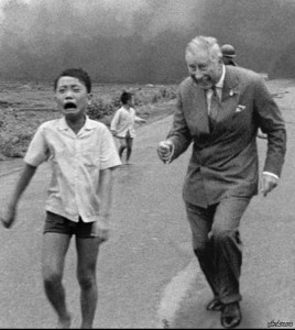 Create meme: Prince Charles meme Napalm