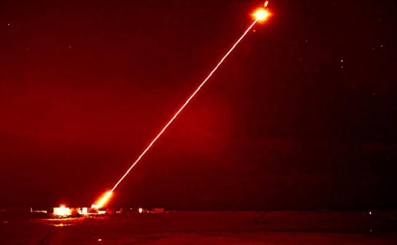 Create meme: red laser, missiles, laser systems