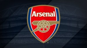 Arsenal Logo Create Meme Meme Arsenal Com