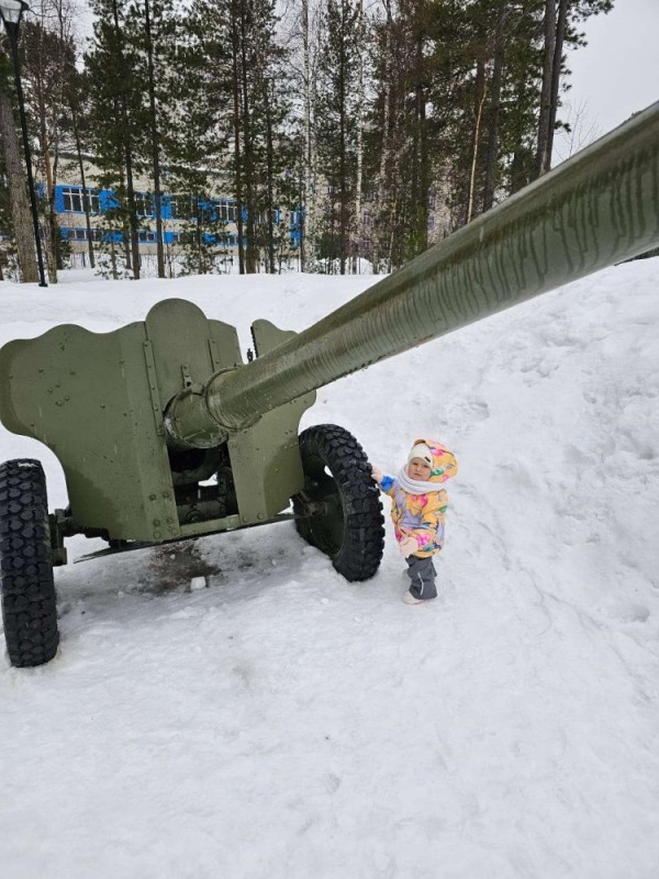 Создать мем: 85-мм дивизионная пушка д-44, 100 мм полевая пушка образца 1944 года бс 3, зис-2 57-мм противотанковая пушка