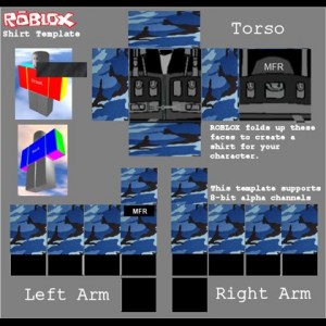 Создать мем: роблокс т ширтс, roblox shirt шаблон, shirt roblox фото чёрный