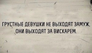 Создать мем: цитаты, черный юмор, у гуманитариев две проблемы мы не умеем считать