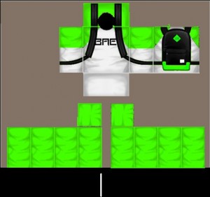 Создать мем: roblox shirt, роблокс скины кофты, красная кофта для роблокс