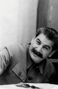 Create meme: Stalin 1922, Joseph Stalin